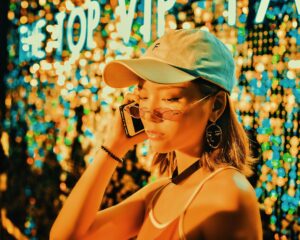 EOS Inkasso und die Rufnummer 08006644460973: Was Du Wissen Solltest