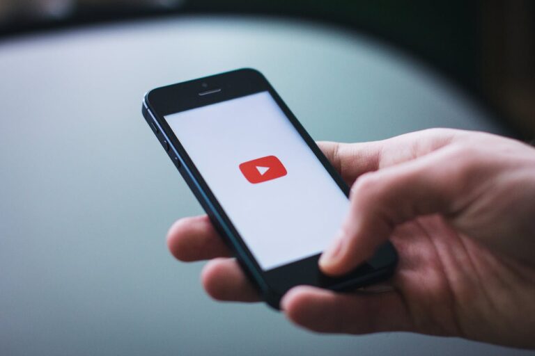 Das beeindruckende Vermögen von MrBeast: Ein Blick hinter die Kulissen