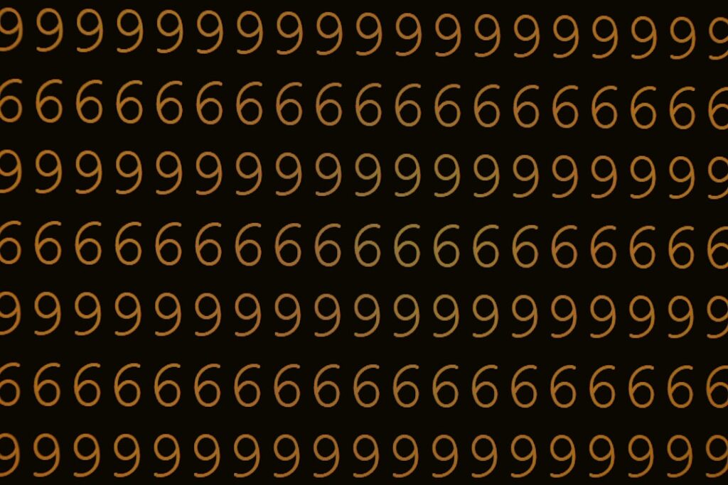 Die Wahrheit hinter der Nummer +31 85 773 37 64: Was steckt dahinter?