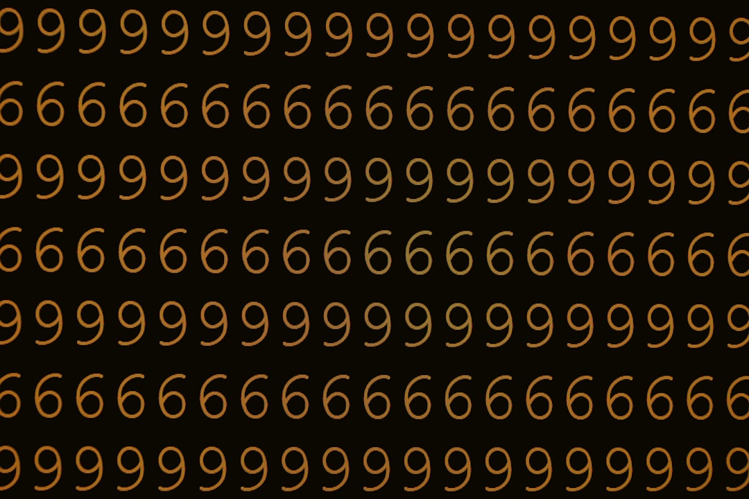 Die Wahrheit hinter der Nummer +31 85 773 37 64: Was steckt dahinter?