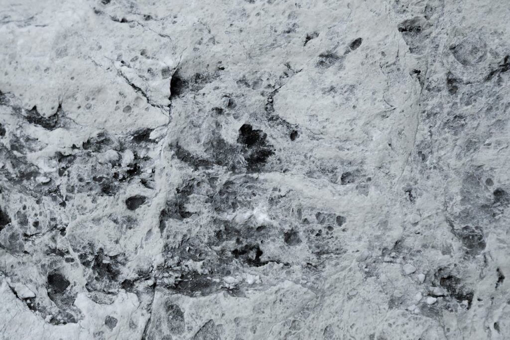 Regeneriersalz und seine Bedeutung für sauberes Wasser im Alltag