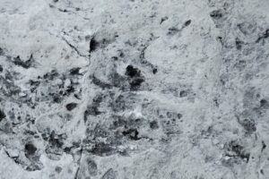 Regeneriersalz und seine Bedeutung für sauberes Wasser im Alltag