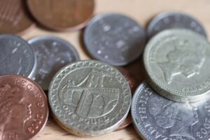 Michael Ballack Vermögen: Vom Fußballstar zum Geschäftsmann