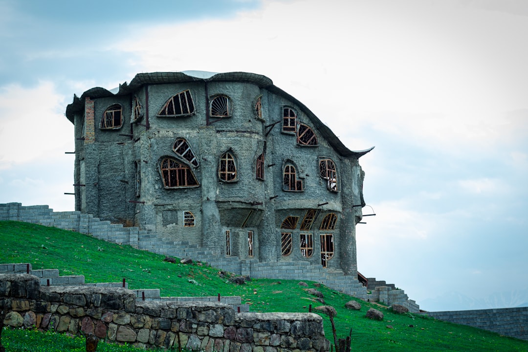 Mit wenigen Schritten das Gartenhaus gemütlich einrichten