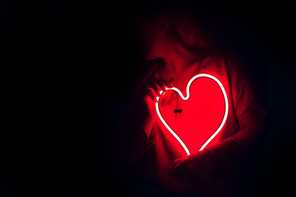 Amira Aly und Ihr Neuer Freund: Ein Blick auf die Liebe im Rampenlicht
