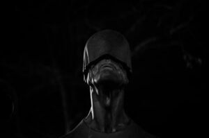 Baddie bedeutung: Selbstbewusst in Schönheit und Mode auftreten