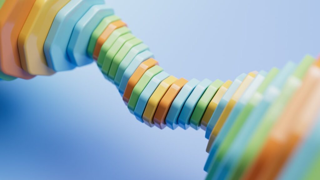 Kognitive Bedeutung: Wie unser Denken die Gesundheit beeinflusst