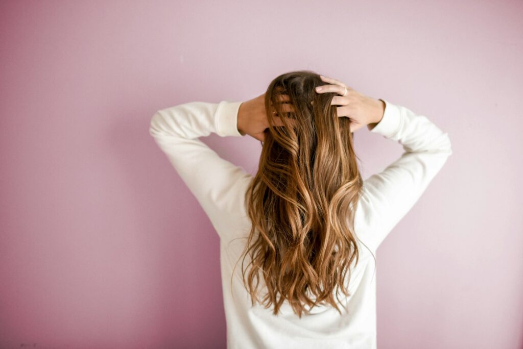Minimalistische Mode: Weniger Trends, mehr zeitlose Eleganz