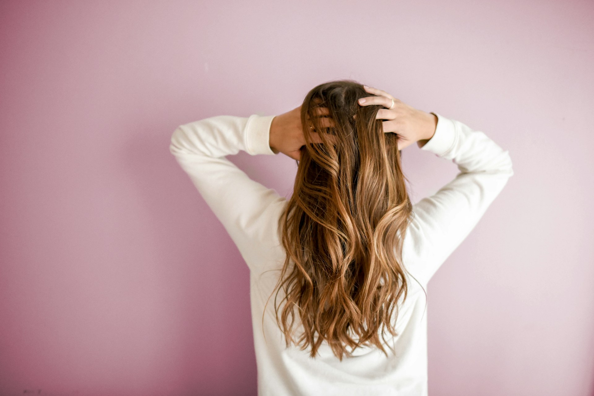 Minimalistische Mode: Weniger Trends, mehr zeitlose Eleganz